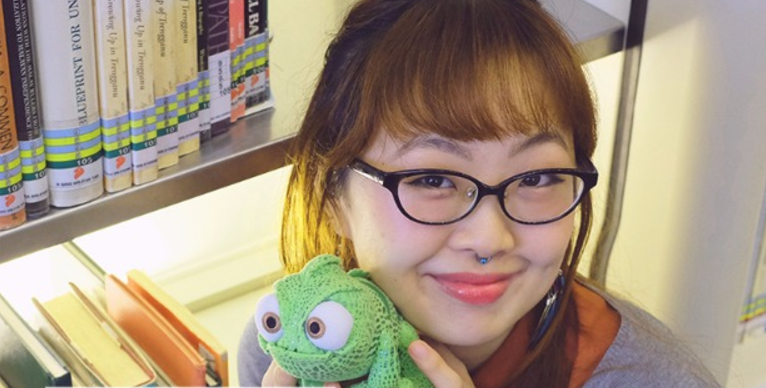 Singaporean Youth Criticised by Netizens for Crowdfunding to Study Abroad - World Of Buzz