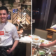 Singaporeans Suddenly Become Hungry After Hunky Hot Pot Waiter Goes Viral - World Of Buzz 3