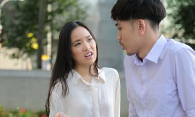 Studies Show that Your Mean Friends Only Want the Best for You - World Of Buzz