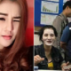 Thai Police Punished for Giving Attractive Murder Suspects Special Treatment - World Of Buzz