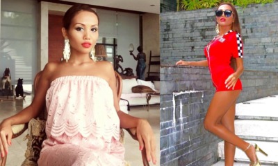 Thai Woman Provides Online Coaching for Women Who Want to Snag Rich, Foreign Men - World Of Buzz 6