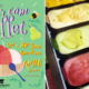 There's an Ice Cream Buffet for RM20 Happening in PJ and it Looks AMAZING - World Of Buzz 4