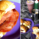 This Penang Stall Serves Sandwiches and Half-boiled Eggs That Will Change Your Life! - World Of Buzz