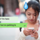 Top 11 Excuses Malaysians Give When They're Running Late - World Of Buzz 5