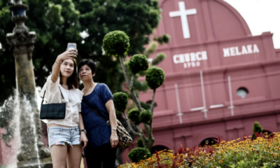 Tourism Tax Announcement Taken Down from Portal, Still Pending King's Approval - World Of Buzz