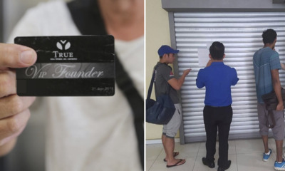 True Fitness Members Can Claim Up to RM25k, or Convert Membership to Stay With True Group - World Of Buzz