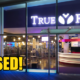 True Fitness Shuts Down After Malaysian Retiree Paid RM8,000 for Lifetime Membership - World Of Buzz 1