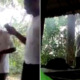 Video of Drunk School Student Getting Bullied Worries Malaysian Netizens - World Of Buzz 6