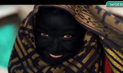 Watsons Malaysia Gets Major Backlash from Netizens Over Racist Advertisement - World Of Buzz 5