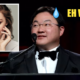 XX Things Jho Low Should've Spent the RM34 Million on Instead of Miranda, According to Malaysians - World Of Buzz 6