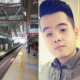 Young Man Tragically Falls to His Death at KL Sentral Station - World Of Buzz 3