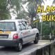 10 Things Every Malaysian Who's Been to Driving School Know Too Well - World Of Buzz 12