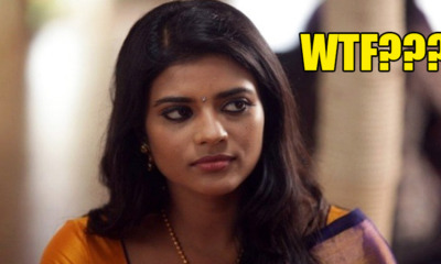 10 Things People Say That Malaysian Indians Are Tired of Hearing - WORLD OF BUZZ 1