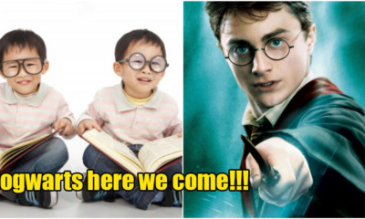 11 Ridiculous Things from TV We Used to Believe Were Real as Kids - World Of Buzz