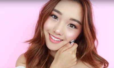 11 Secret Hacks to Save Hundreds of Ringgit in SEPHORA - World Of Buzz 1