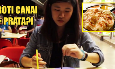 16 Things Only Malaysians Who Move to Singapore Will Understand - World Of Buzz