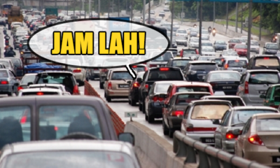 8 Reasons People Prefer Hanging Out in PJ More Than KL - World Of Buzz