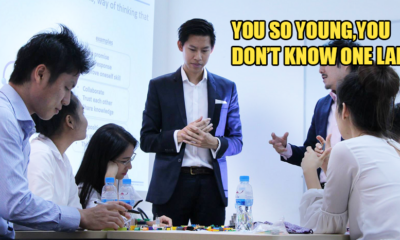 8 stereotypes working Millennials are sick of hearing - World Of Buzz 7