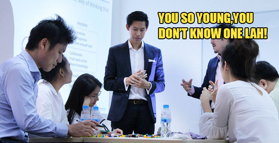 8 stereotypes working Millennials are sick of hearing - World Of Buzz 7