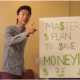 8 Super Easy Ways for Broke Malaysians to Save Money - World Of Buzz