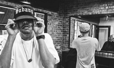 8 Things People from Subang Jaya are Sick of Hearing - World Of Buzz 1