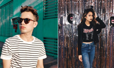 9 Reasons Malaysian Teenagers Are Slaying on Instagram More Than You - World Of Buzz