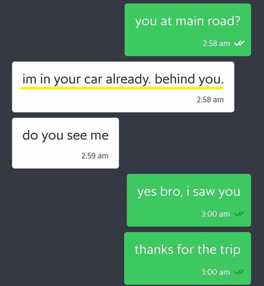Grab 3