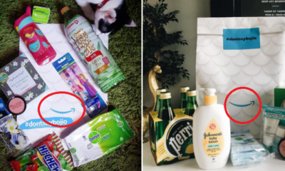 Amazon Reportedly Launches in Singapore This Week, Malaysians Jealous AF - World Of Buzz 3