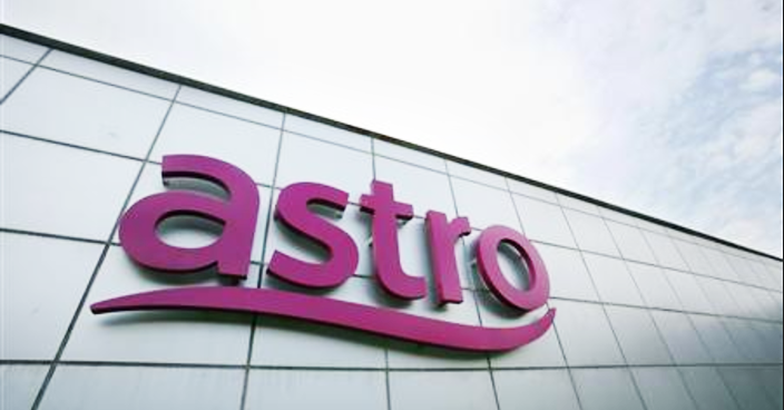 Astro Accused of Being Racist, But is it True? - World Of Buzz