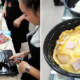 Bangkok's 7-Eleven Offers Drool-Worthy New Food Including Freshly-Cooked Omelettes! - World Of Buzz