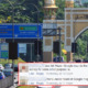 DBKL Launches App That Monitors KL Traffic, Malaysian Netizens Skeptical - World Of Buzz 9