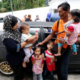 Family forced to live in a car after being evicted from their rented home in Taman Perling - World Of Buzz