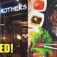 Famous Korean BBQ Restaurant Bulgogi Brothers Shuts Down All Outlets in Malaysia - World Of Buzz 1