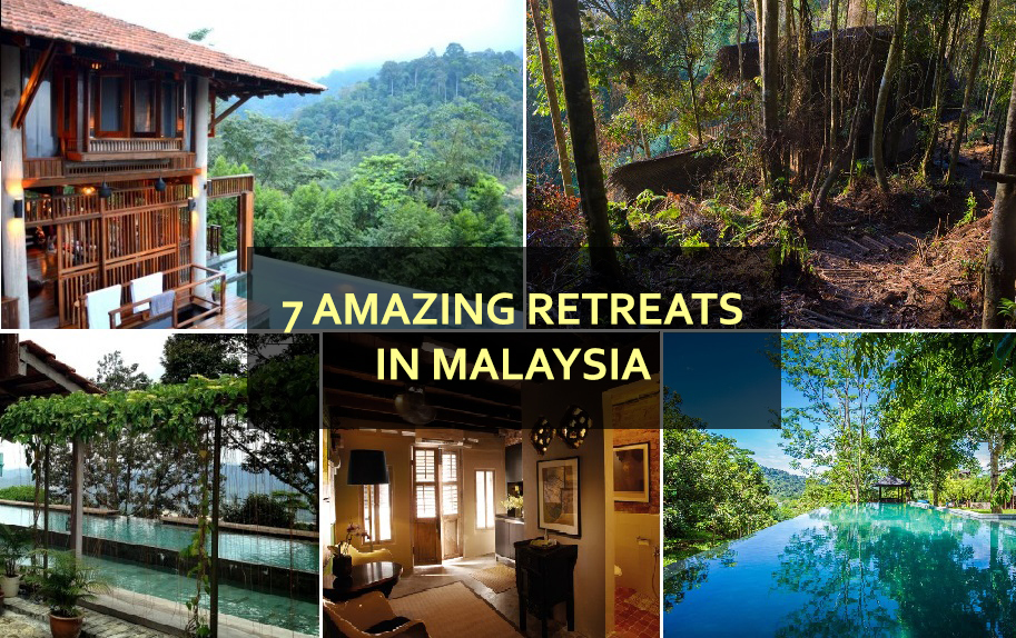 Featured Retreat1