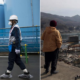 Fukushima's Nuclear Waste will be Dumped into the Sea, Japanese Company Says - World Of Buzz 4