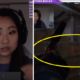 Gamer Girl Rants About Being Called a Hacker, Gets Caught Cheating - World Of Buzz