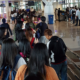 ‘Gender Segregation’ in KLIA- is it a thing? - World Of Buzz 11