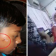Headmistress Asks Parents of Schoolboy Abused with Heated Metal Sharpener to Pity Teacher - World Of Buzz 4