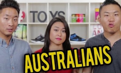 Here is Australia's NEW List of Occupations for 2017 and 2018! - World Of Buzz