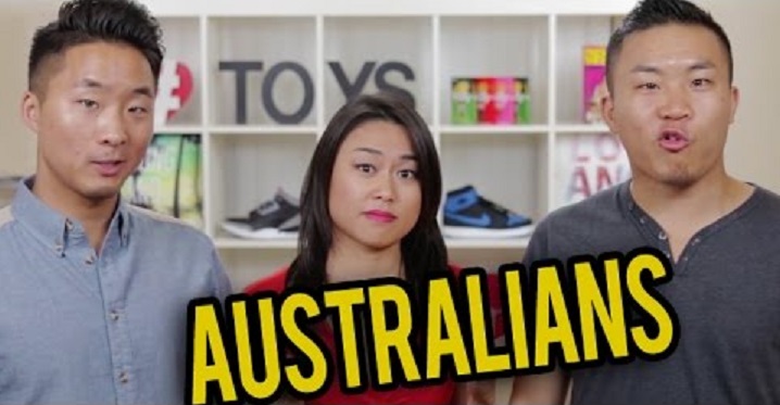 Here is Australia's NEW List of Occupations for 2017 and 2018! - World Of Buzz