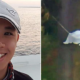 Here's a Summary of What We Know About the Singaporean Man's Skydiving Death - World Of Buzz 13