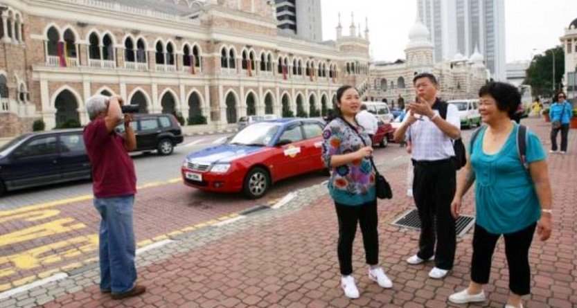 Here's What Malaysians Need to Know About the Tourism Tax Coming in August - World Of Buzz 4
