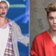 Ironically, Justin Bieber Has Been Banned from China for His "Bad Behaviour" - World Of Buzz 4