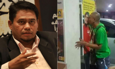 Isma Blames Shell for Choosing a Female Model, Claims They Exploit Women - World Of Buzz