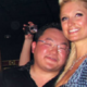 Jho Low Considered Buying a Bank in Barbados as a "Parking Spot" for Funds - World Of Buzz