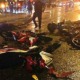 Johor Motorcyclists Stop to Help Crash Victims, End Up Getting Killed in Another Accident - World Of Buzz 4
