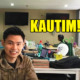 'Kautim' is Reportedly a Dirty Word According to Sabah MACC Director - World Of Buzz 3