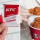 KFC Thailand Has Amazing Chicken with Spicy Sauce, Malaysians Jealous AF - World Of Buzz 9