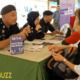 KL-ites Can Voice Out Concerns Thanks to Police's 'Talk To Us' Programme - World Of Buzz