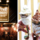 Korean Dessert Cafe Famed For Tiramisu Ice Cream Opening in Sunway Pyramid and Velocity - World Of Buzz 10